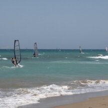 phoca_thumb_l_IMG_3783