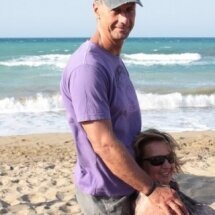 phoca_thumb_l_IMG_3784