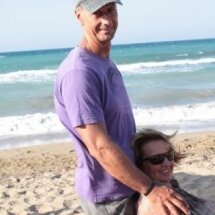 phoca_thumb_l_IMG_3785