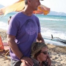 phoca_thumb_l_IMG_3786