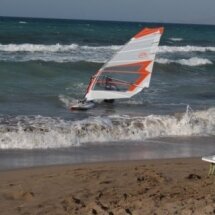 phoca_thumb_l_IMG_3788