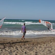 phoca_thumb_l_IMG_3789