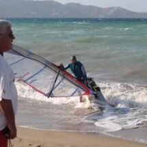 phoca_thumb_l_IMG_3790