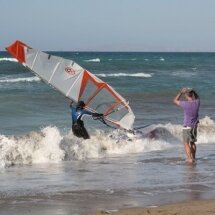 phoca_thumb_l_IMG_3791