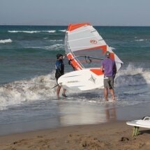 phoca_thumb_l_IMG_3792