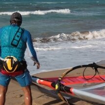 phoca_thumb_l_IMG_3793