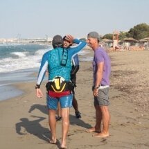 phoca_thumb_l_IMG_3794