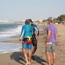 phoca_thumb_l_IMG_3795