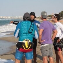 phoca_thumb_l_IMG_3796