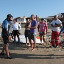 phoca_thumb_l_IMG_3798