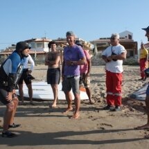 phoca_thumb_l_IMG_3799