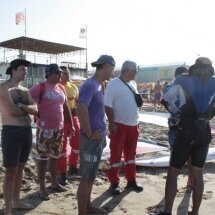 phoca_thumb_l_IMG_3800