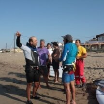 phoca_thumb_l_IMG_3801