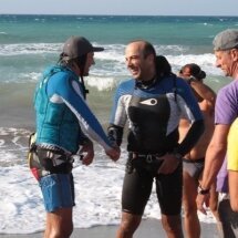 phoca_thumb_l_IMG_3802