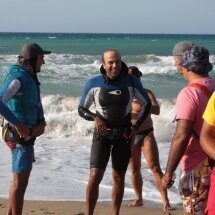 phoca_thumb_l_IMG_3803