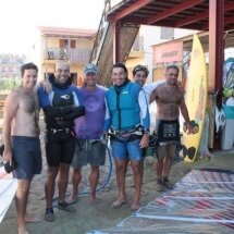 phoca_thumb_l_IMG_3804