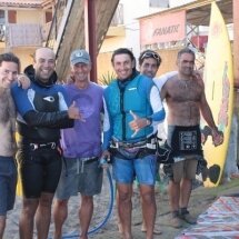 phoca_thumb_l_IMG_3806