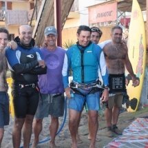 phoca_thumb_l_IMG_3807