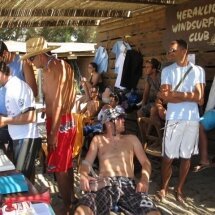 phoca_thumb_l_IMG_4222