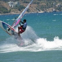 phoca_thumb_l_IMG_4304