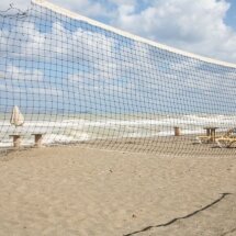 phoca_thumb_l_IMG_6287