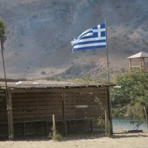 phoca_thumb_l_IMG_6329