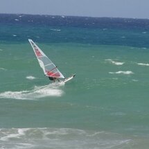 phoca_thumb_l_P1010011