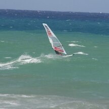 phoca_thumb_l_P1010012