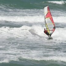 phoca_thumb_l_P1010046