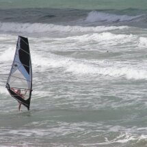 phoca_thumb_l_P1010065