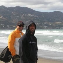 phoca_thumb_l_P1010068