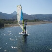 phoca_thumb_l_P5230630