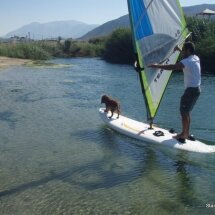 phoca_thumb_l_P5230632