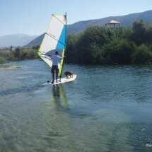 phoca_thumb_l_P5230633