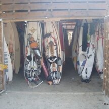 phoca_thumb_l_P7040732