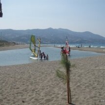 phoca_thumb_l_P7040737