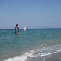 phoca_thumb_l_P7040741