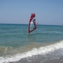 phoca_thumb_l_P7040743