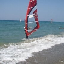 phoca_thumb_l_P7040744