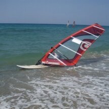 phoca_thumb_l_P7040745