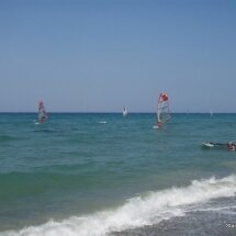 phoca_thumb_l_P7040748