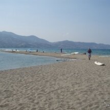 phoca_thumb_l_P7040755