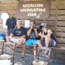 phoca_thumb_l_P7110832