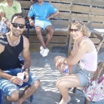 phoca_thumb_l_P7110833