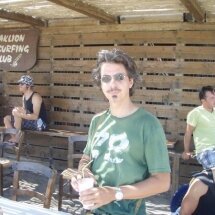 phoca_thumb_l_P7110834