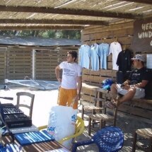 phoca_thumb_l_P7110836