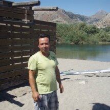 phoca_thumb_l_P7110837