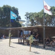 phoca_thumb_l_P7110840