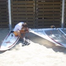 phoca_thumb_l_P7110841