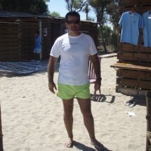 phoca_thumb_l_P7110842